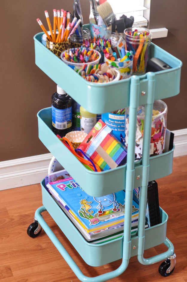 Kids Bedroom Art best 20+ kids room art ideas on pinterest | kids wall decor, black Kids Bedroom Art best 20+ kids room art ideas on pinterest | kids wall decor, black