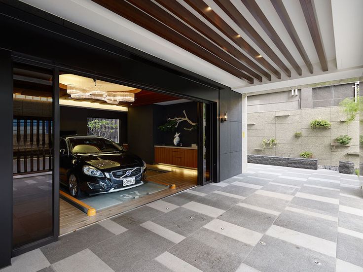 Design Garage Google Search Garage Design Interior Garage Design Garage Interior