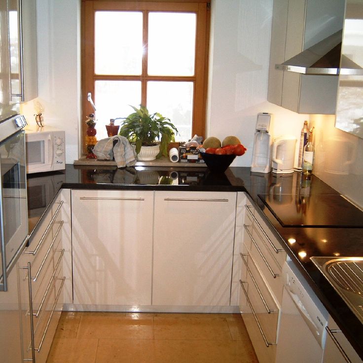 95 best L+S Küchen images on Pinterest Counter top, Oak tree - küchenzeile weiß hochglanz 95 best L+S Küchen images on Pinterest Counter top, Oak tree - küchenzeile weiß hochglanz