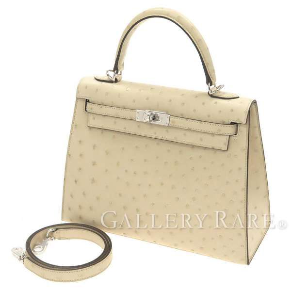 エルメス ハンドバッグ ケリー25 cm 外縫い パーシュマン×シルバー金具 オーストリッチ X刻印 HERMES Kelly バッグ パルシュマン | エルメス, ハンドバッグ, バッグ エルメス ハンドバッグ ケリー25 cm 外縫い パーシュマン×シルバー金具 オーストリッチ X刻印 HERMES Kelly バッグ パルシュマン | エルメス, ハンドバッグ, バッグ