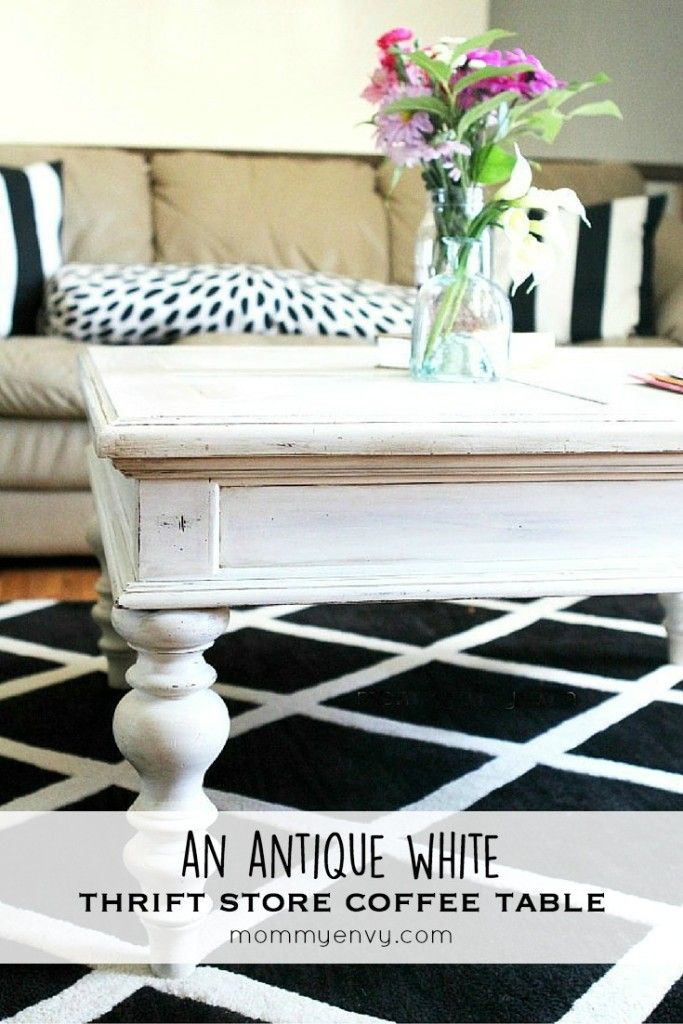 white living room sets gloss furniture black and set painted coffee table tables white living room sets gloss furniture black and set painted coffee table tables