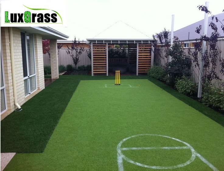 43 Best Other Sports Entertainment Product Images On Pinterest Outdoor Artificial Cricket Mats Gr Floor Carpet Pe