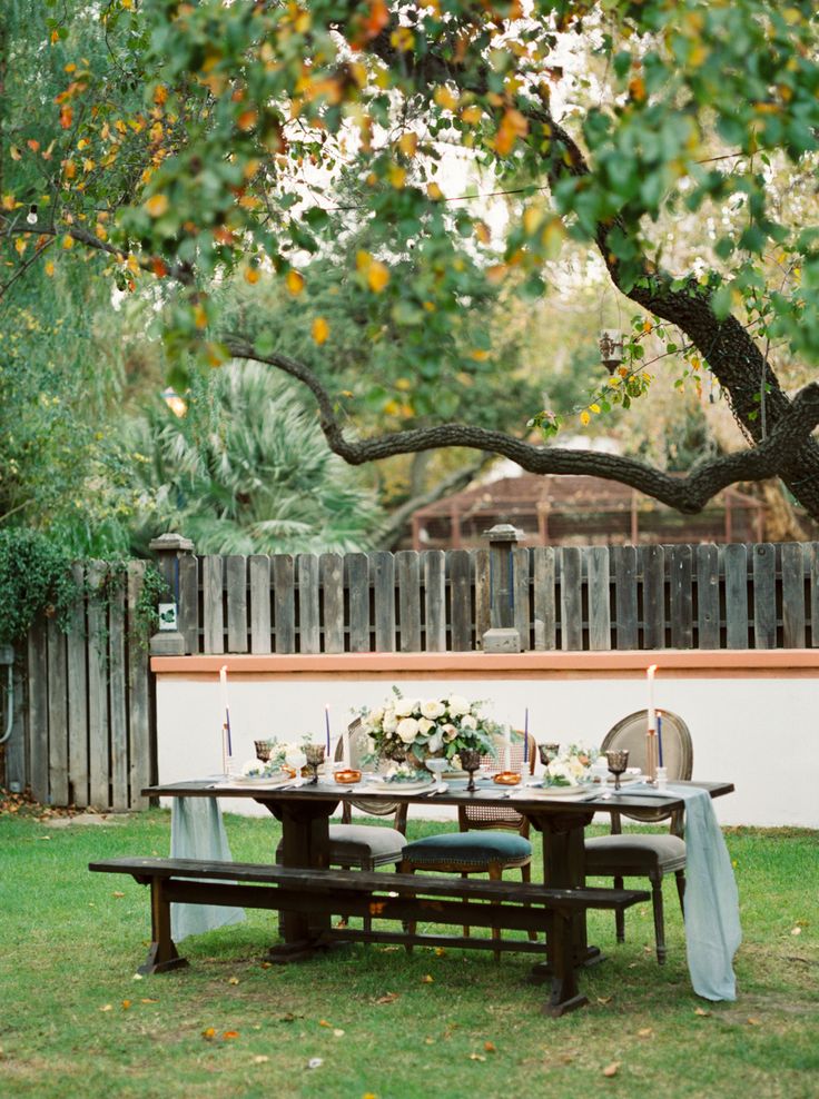 17 Best Location Casa Bella Images On Pinterest Hue Receptions Rancho Las Lomas Casa Bella Dennis Roy Coronel Photography Sun Drop Vintage Tono