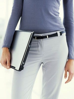 job seeker tips