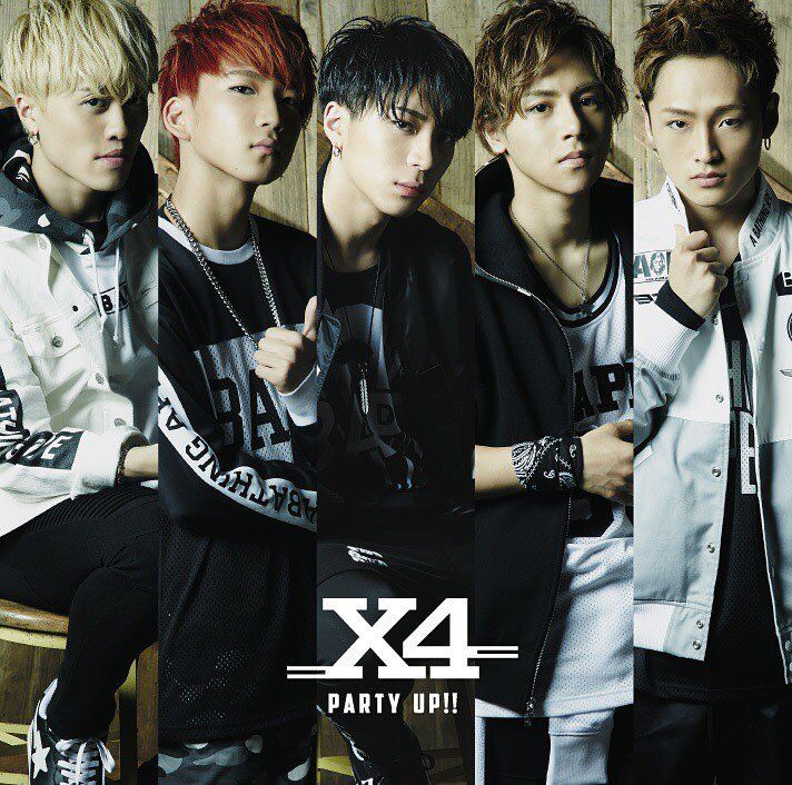 X4 jpop torrent X4 jpop torrent facts about fahrenheit 911 torrent
