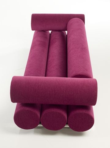 Sofa Furniture Design best 25+ unique sofas ideas on pinterest | sofa furniture, pallet Sofa Furniture Design best 25+ unique sofas ideas on pinterest | sofa furniture, pallet