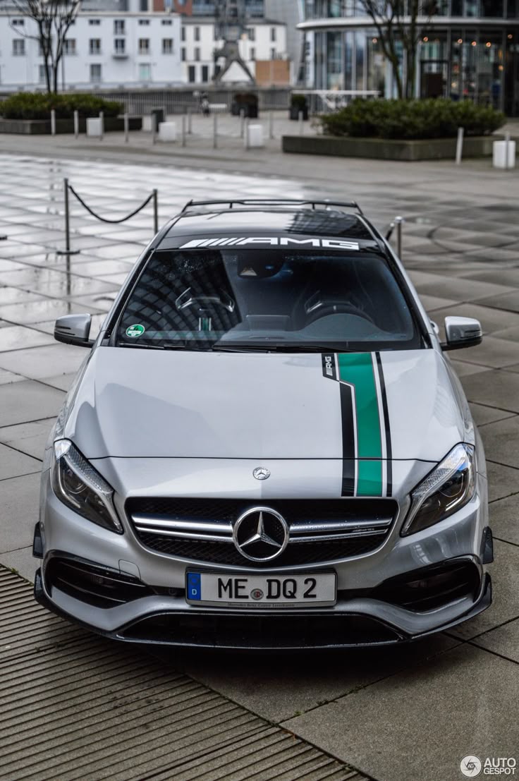 Mercedes Amg A 45 W176 Petronas 2015 World Champions Edition 3 Mercedes Amg Mercedes A45 Amg Mercedes Benz C63 Amg Black Series Mercedes Amg A 45 W176 Petronas 2015 World Champions Edition 3 Mercedes Amg Mercedes A45 Amg Mercedes Benz C63 Amg Black Series