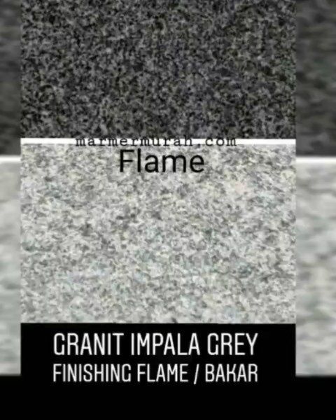 Top Table Granit Import Meja Granit Nero impala Hub Top Table Granit Import Meja Granit Nero impala Hub
