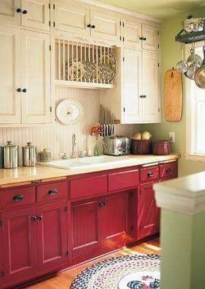 best 20+ irish kitchen ideas ideas on pinterest | st patrick's day best 20+ irish kitchen ideas ideas on pinterest | st patrick's day