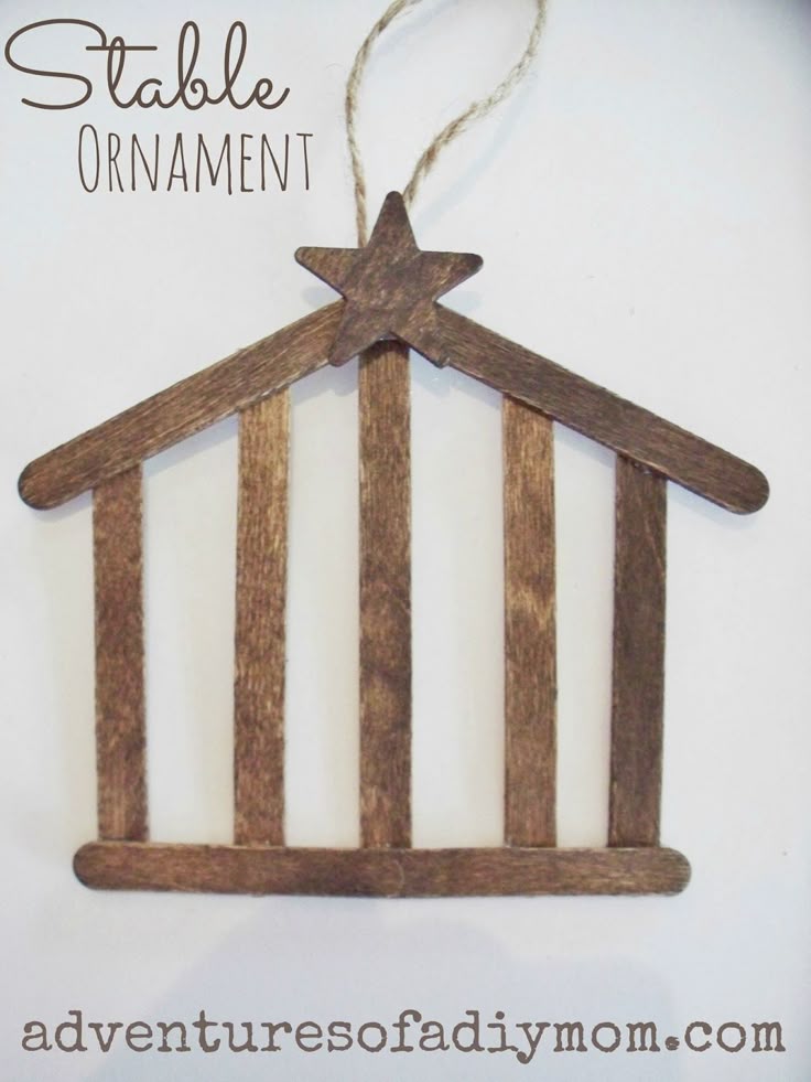 best 25 jesus crafts ideas on pinterest kids church best 25 jesus crafts ideas on pinterest kids church