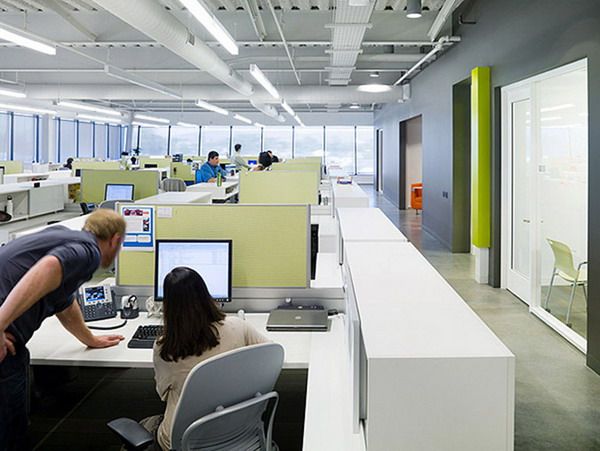 cubicle office space. the unique office cubicle decoration in every moment modular decorating ideas dickoatts space i