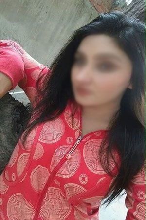 Dating-Website jaipur