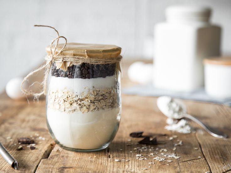 Die besten 25+ Geschenke zu weihnachten im glas Ideen auf - selbstgemachte mitbringsel aus der küche Die besten 25+ Geschenke zu weihnachten im glas Ideen auf - selbstgemachte mitbringsel aus der küche