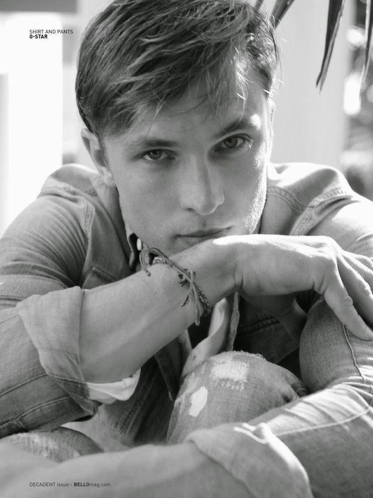 William moseley single