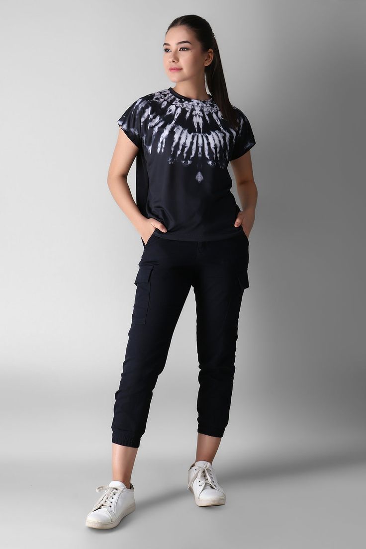 Khaadi hot sale western wear