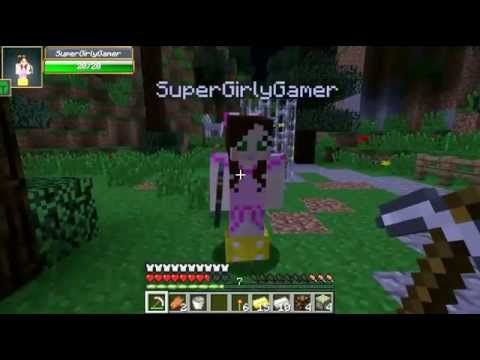 Hunger Craft Minecraft Hunger Craft Minecraft