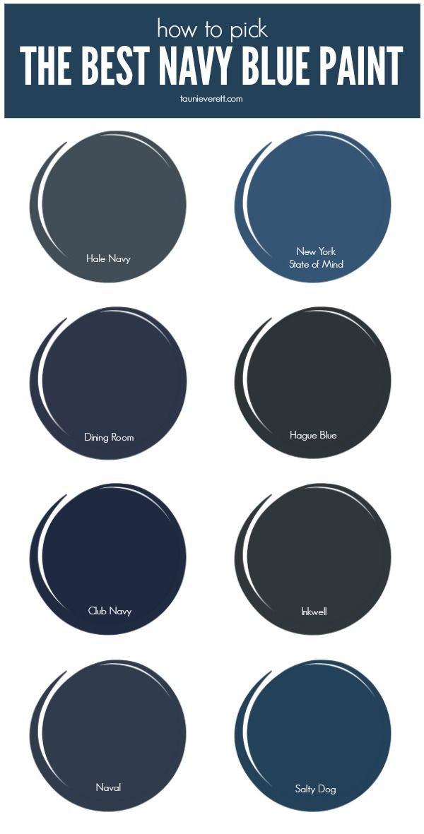 top 25 best navy paint colors ideas on navy office navy paint and navy walls top 25 best navy paint colors ideas on navy office navy paint and navy walls