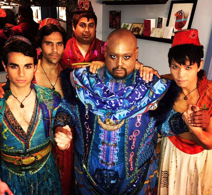 telly-leung-on-twitter-aladdin-musical-disney-animated-films