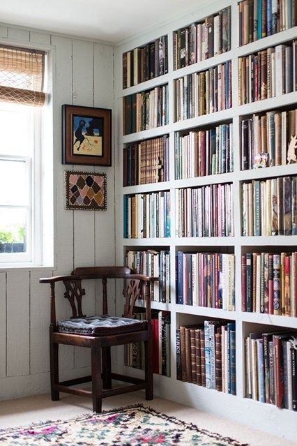 Ceiling Bookshelf best 25+ floor to ceiling bookshelves ideas on pinterest | custom Ceiling Bookshelf best 25+ floor to ceiling bookshelves ideas on pinterest | custom