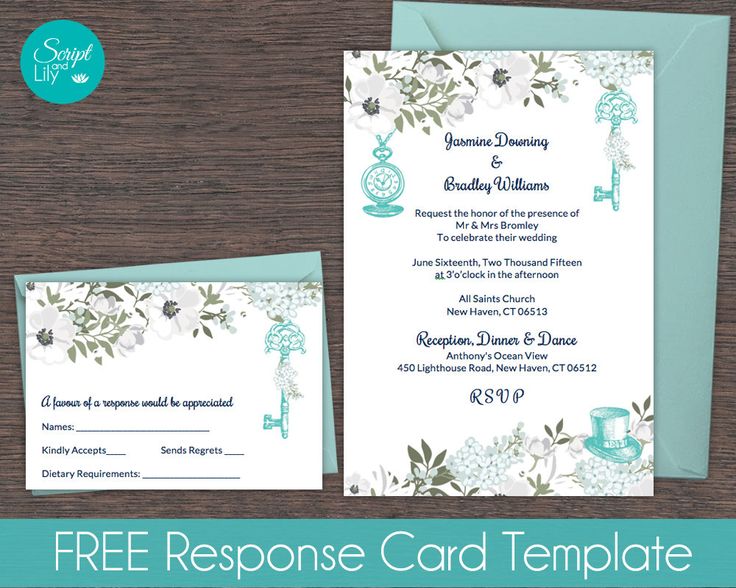 Best 25+ Edit text ideas on Pinterest Image to text, Photoshop - how to make invitations on word Best 25+ Edit text ideas on Pinterest Image to text, Photoshop - how to make invitations on word
