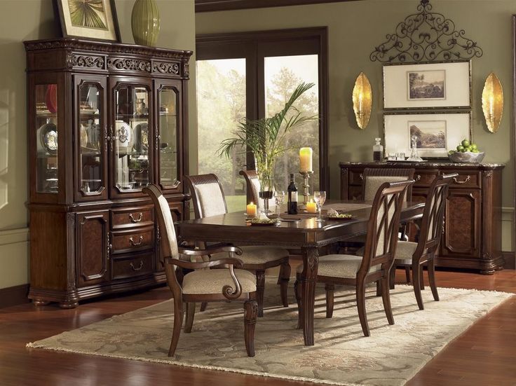 Formal Dining Room Furniture 15 best dining room furniture images on pinterest | dining room Formal Dining Room Furniture 15 best dining room furniture images on pinterest | dining room