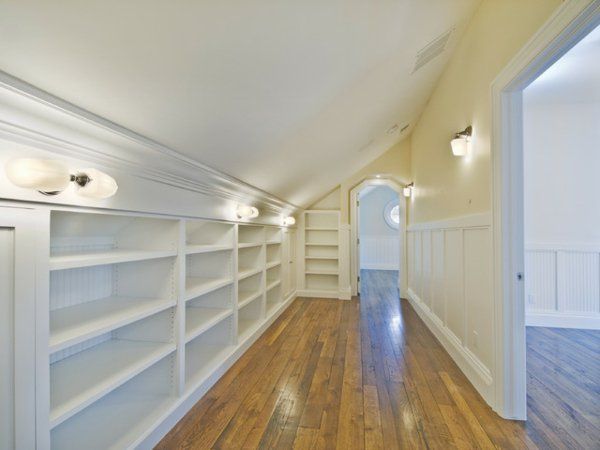 Die besten 25+ Diy built in wardrobes Ideen auf Pinterest | Einbau ... Begehbarer kleiderschrank dachschräge tür
Begehbarer kleiderschrank dachschräge tür
Die besten 25+ Diy built in wardrobes Ideen auf Pinterest | Einbau ...