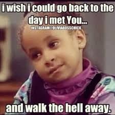 11 best raven symone images on pinterest funny memes, memes humor e6c21b374d791eb33ea3fc558b8f46f8 funny sayings funny memes 11 best raven symone images on pinterest funny memes, memes humor