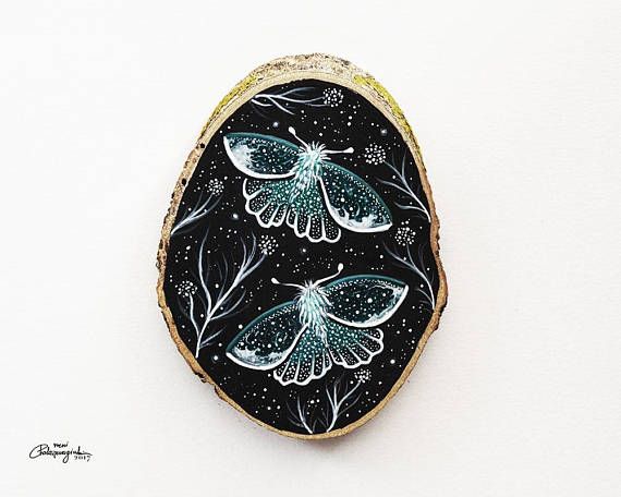 By Jess Polanshek Polanshek On Instagram Art Inspiration Artwork Art Design