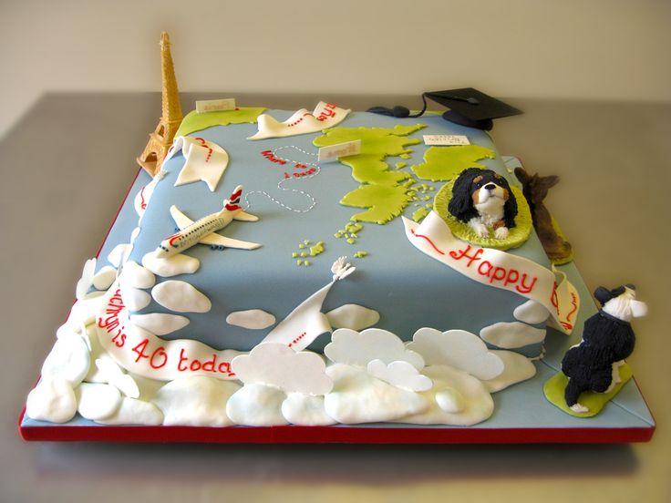 Best Bday Cakes In Dubai Best Bday Cakes In Dubai