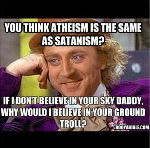70 best atheist pagan images on pinterest anti religion, pagan e6c31a6f57310a402d4b508c099679a5 your sky atheist agnostic 70 best atheist pagan images on pinterest anti religion, pagan