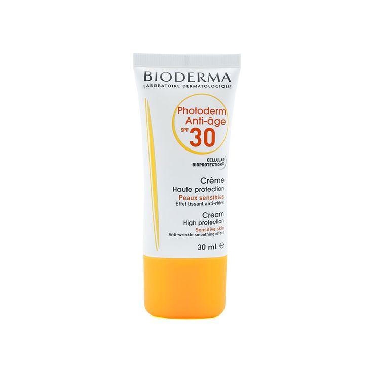 bioderma anti age 30 mustafa ozkan svájc anti aging