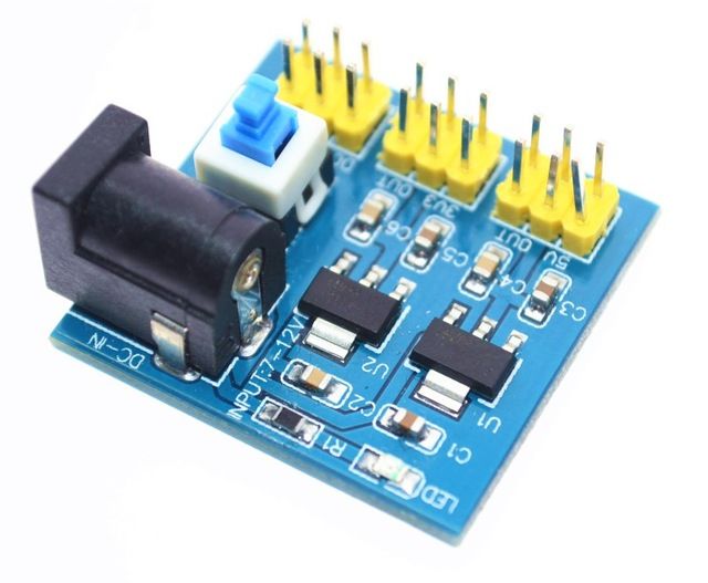 Us 11 50 Lot 10 Pieces 10pcs 3 3v 5v 12v Multi Output Voltage Conversion Dc Dc 12v To 3 3v 5v 12v Power Module 10 Things Multi Usb Flash Drive Us 11 50 Lot 10 Pieces 10pcs 3 3v 5v 12v Multi Output Voltage Conversion Dc Dc 12v To 3 3v 5v 12v Power Module 10 Things Multi Usb Flash Drive