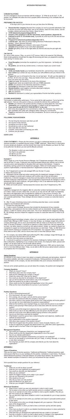 Best 25+ Interview preparation ideas on Pinterest Interview - how to prepare a resume for an interview Best 25+ Interview preparation ideas on Pinterest Interview - how to prepare a resume for an interview