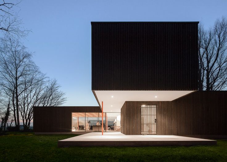 Low Budget Minimalist House Architecture 456 best architecture images on pinterest | architecture, small Low Budget Minimalist House Architecture 456 best architecture images on pinterest | architecture, small