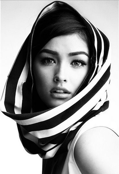 harper asian singles Plentyoffish dating forums are a place to meet singles and get dating advice or share dating experiences etc hopefully you will all have fun meeting singles and try out this online dating thing. harper asian singles Plentyoffish dating forums are a place to meet singles and get dating advice or share dating experiences etc hopefully you will all have fun meeting singles and try out this online dating thing.