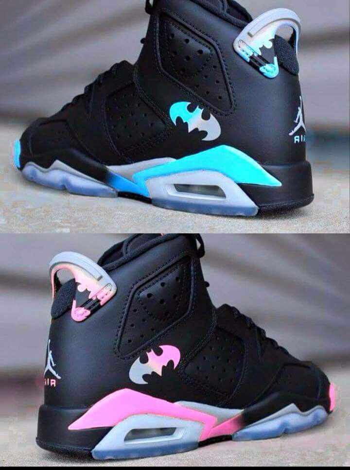 nike air jordan barn nike air jordan barn
