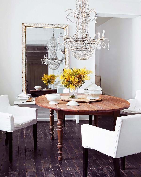 526 Best Dining Rooms Images On Pinterest Dinner Parties Dining Awesome Antique Dining Room Table And Chairs Review 526 Best Dining Rooms Images On Pinterest Dinner Parties Dining Gorgeous Antique Dining Room Table And Chairs Decorating Design