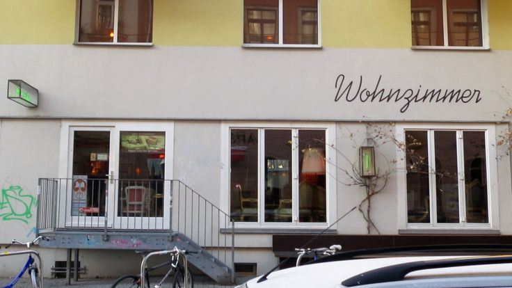 deko wohnzimmer lila wohnzimmer deko lila wohnzimmer ideen deko - wohnzimmer schwarz weis lila deko wohnzimmer lila wohnzimmer deko lila wohnzimmer ideen deko - wohnzimmer schwarz weis lila