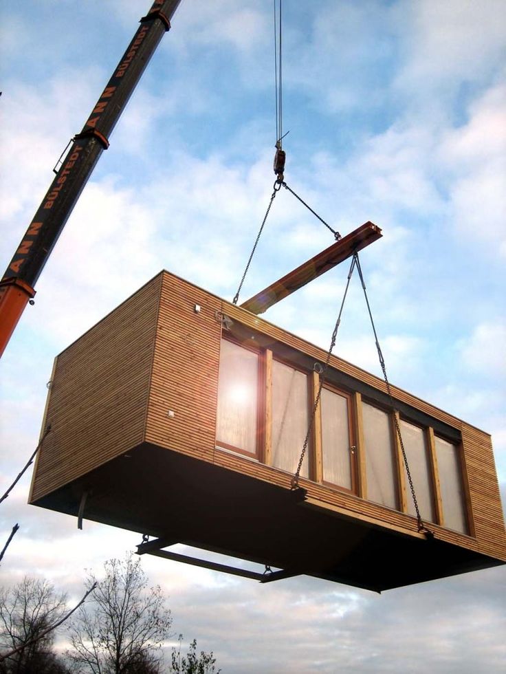 Die besten 25+ Bauprozess Ideen auf Pinterest Hausbau tipps - menz holz katalog Die besten 25+ Bauprozess Ideen auf Pinterest Hausbau tipps - menz holz katalog