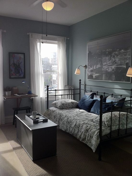 Bedroom Ideas For Women the 25+ best bedroom ideas for women ideas on pinterest | college Bedroom Ideas For Women the 25+ best bedroom ideas for women ideas on pinterest | college