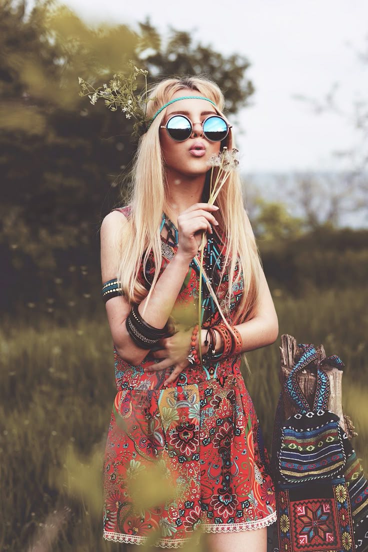 Girl squirt hippie girl black exploited