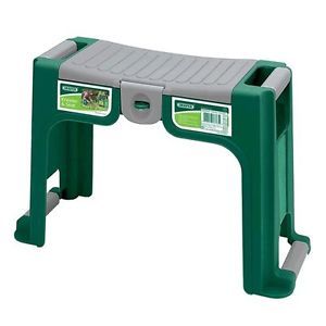 26 Best Stools Images On Pinterest Find This Pin And More On Stools Draper 76763 Gardener S Kneeler Seat Gardening