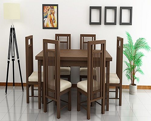 Rent To Own Living Room Furniture Premier Rental Purchase