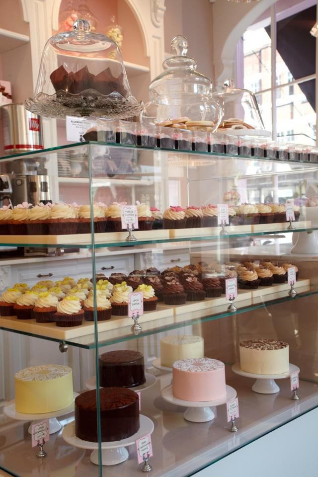 best 25+ bakery design ideas on pinterest | bakery shop design best 25+ bakery design ideas on pinterest | bakery shop design