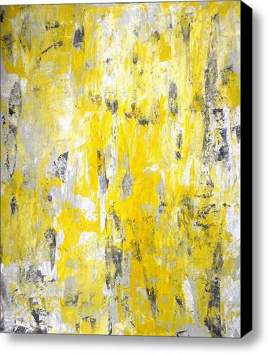 Contemporary Bathroom Art Prints 21 best bathroom art images on pinterest | abstract, bathroom art Contemporary Bathroom Art Prints 21 best bathroom art images on pinterest | abstract, bathroom art