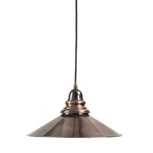 authentic models savannah lamp as shown ceiling authentic models lighting