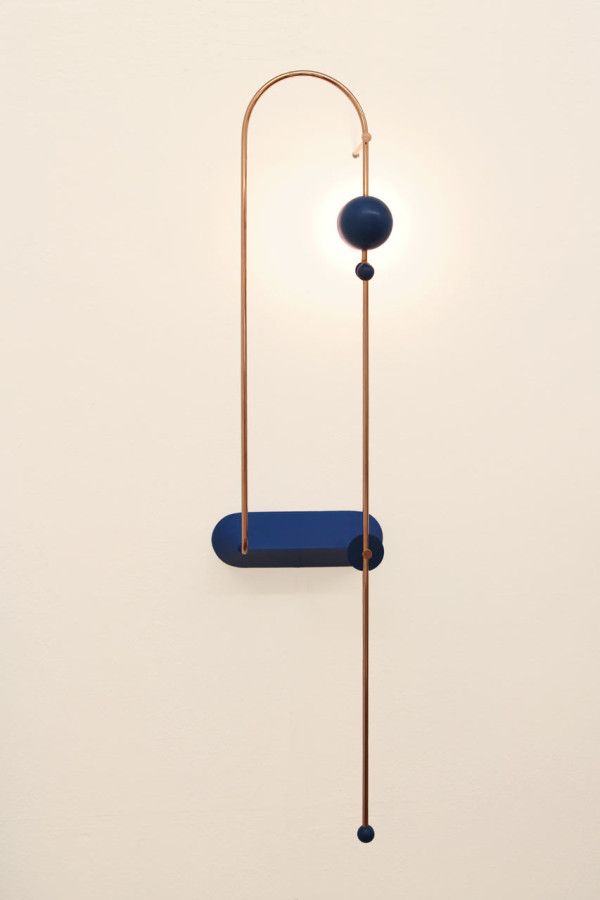 Best 25+ Studio Lamp Ideas On Pinterest Wall Lighting, Glass Lamps that Transform When Turned On & Off - Best 25+ Studio Lamp Ideas On Pinterest Wall Lighting, Glass