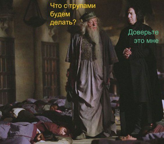 Приколы гарри поттер картинки, смешные про