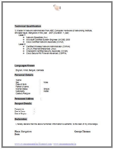 ccna resume sales engineer sample resume cover letter example ccna resume