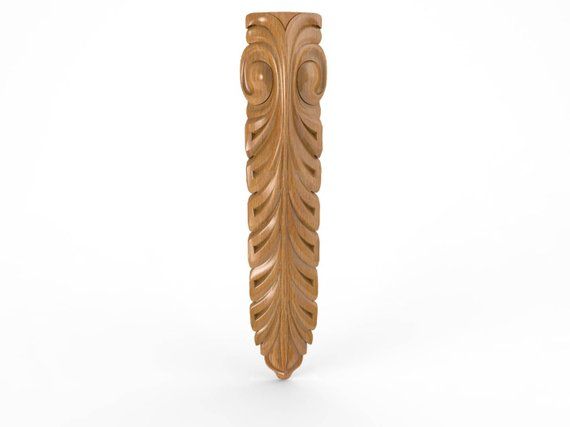 Corbels Wood Liques Decorative Onlays Corbels Wood Liques Decorative Onlays Furniture Mantel Liqu
